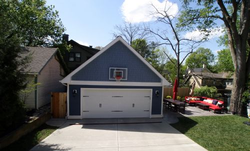 [116]CompletedGarageRebuild,DrivewayReplacement,DeckRemoval-HousePainting(17).jpg